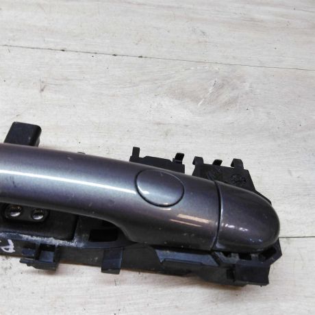 rucka-dveri-naruznaia-zadniaia-levaia-renault-megane-2-art-53016-big-1