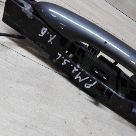 rucka-dveri-naruznaia-zadniaia-levaia-renault-megane-2-art-53016-big-2