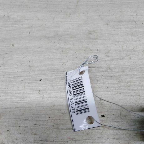 rucka-dveri-naruznaia-zadniaia-levaia-renault-megane-2-art-53016-big-4