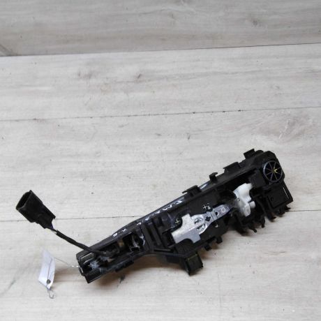 rucka-dveri-naruznaia-zadniaia-levaia-renault-megane-2-art-53016-big-3