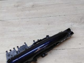 rucka-naruznaia-zadniaia-pravaia-renault-megane-2-art-53057