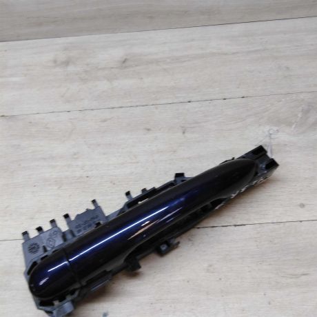 rucka-naruznaia-zadniaia-pravaia-renault-megane-2-art-53057-big-0