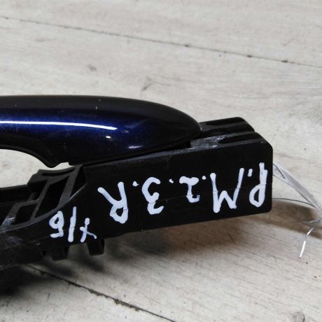 rucka-naruznaia-zadniaia-pravaia-renault-megane-2-art-53057-big-1