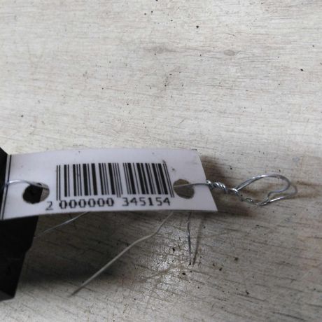 rucka-naruznaia-zadniaia-pravaia-renault-megane-2-art-53057-big-2