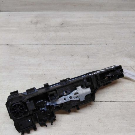 rucka-naruznaia-zadniaia-pravaia-renault-megane-2-art-53057-big-3