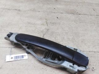 rucka-dveri-naruznaia-zadniaia-levaia-skoda-octavia-tour-art-53076