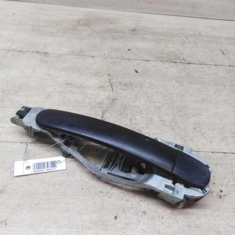 rucka-dveri-naruznaia-zadniaia-levaia-skoda-octavia-tour-art-53076-big-0