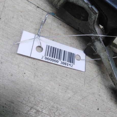 rucka-dveri-naruznaia-zadniaia-levaia-skoda-octavia-tour-art-53076-big-1