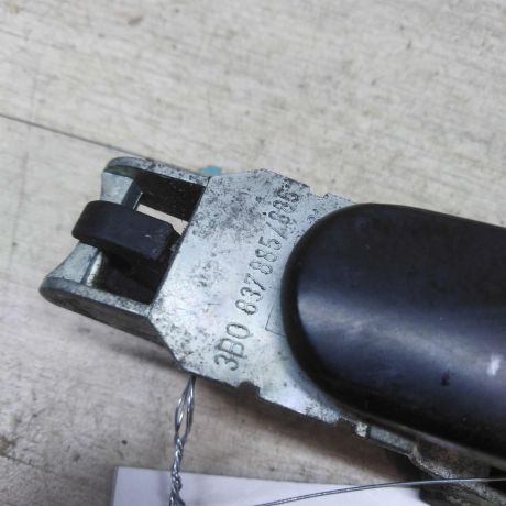 rucka-dveri-naruznaia-zadniaia-levaia-skoda-octavia-tour-art-53076-big-2