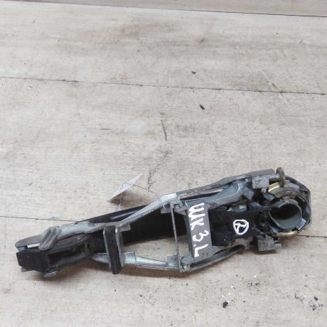 rucka-dveri-naruznaia-zadniaia-levaia-skoda-octavia-tour-art-53076-big-3