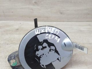 liucok-benzobaka-skoda-octavia-tour-do-rest-art-53113