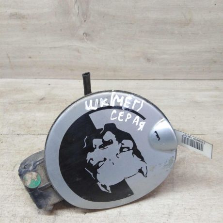 liucok-benzobaka-skoda-octavia-tour-do-rest-art-53113-big-0