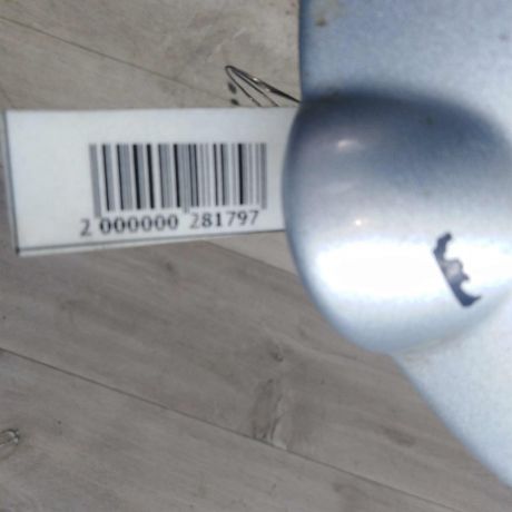 liucok-benzobaka-skoda-octavia-tour-do-rest-art-53113-big-1