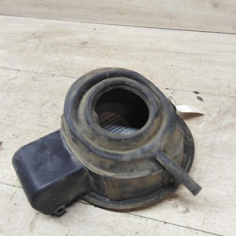 liucok-benzobaka-skoda-octavia-tour-do-rest-art-53113-big-2