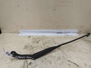 povodok-stekloocistitelia-pravyi-audi-80-b3-art-53115