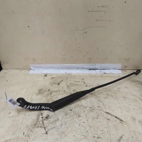 povodok-stekloocistitelia-pravyi-audi-80-b3-art-53115-big-0