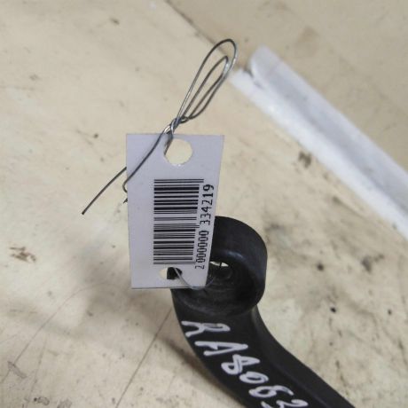 povodok-stekloocistitelia-pravyi-audi-80-b3-art-53115-big-1