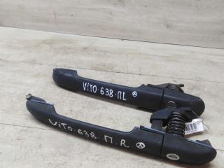 rucka-naruznaia-dveri-mercedes-vito-w638-art-53210