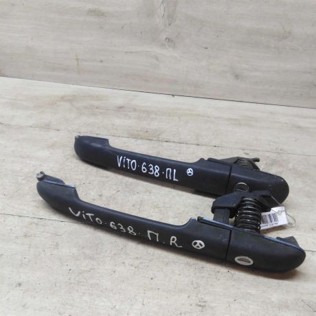 rucka-naruznaia-dveri-mercedes-vito-w638-art-53210-big-0