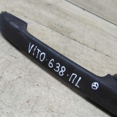 rucka-naruznaia-dveri-mercedes-vito-w638-art-53210-big-3