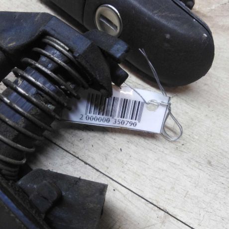 rucka-naruznaia-dveri-mercedes-vito-w638-art-53210-big-1