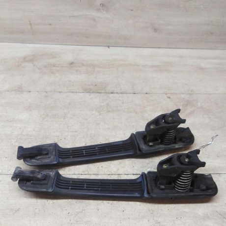 rucka-naruznaia-dveri-mercedes-vito-w638-art-53210-big-2