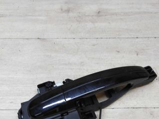 rucka-naruznaia-zadniaia-pravaia-ford-focus-3-art-53213