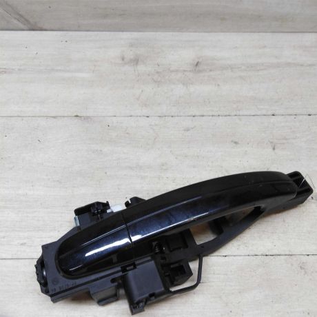 rucka-naruznaia-zadniaia-pravaia-ford-focus-3-art-53213-big-0