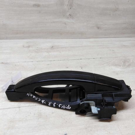 rucka-naruznaia-zadniaia-pravaia-ford-focus-3-art-53213-big-1