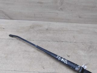 povodok-stekloocistitelia-levyi-renault-logan-i-art-53227