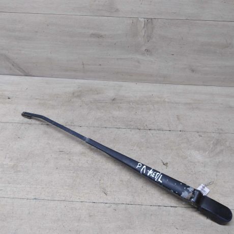 povodok-stekloocistitelia-levyi-renault-logan-i-art-53227-big-0