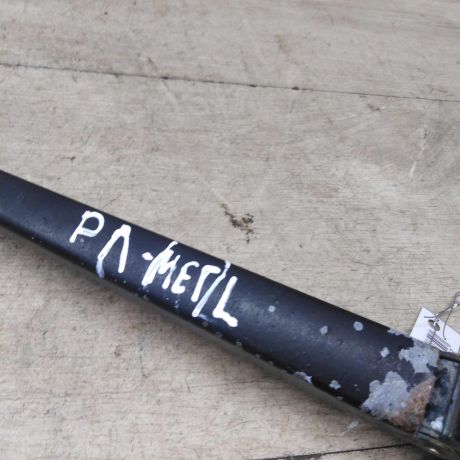 povodok-stekloocistitelia-levyi-renault-logan-i-art-53227-big-1