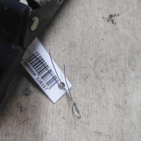 povodok-stekloocistitelia-levyi-renault-logan-i-art-53227-big-3