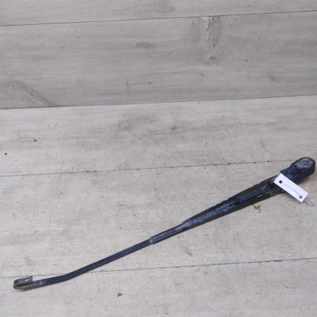 povodok-stekloocistitelia-levyi-renault-logan-i-art-53227-big-2