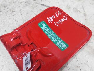 liucok-benzobaka-audi-80-b3-art-53244