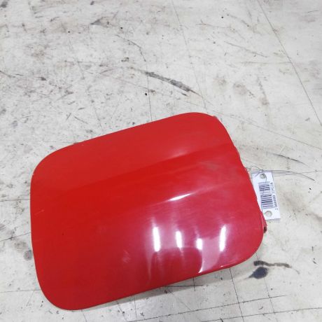 liucok-benzobaka-audi-80-b3-art-53244-big-1