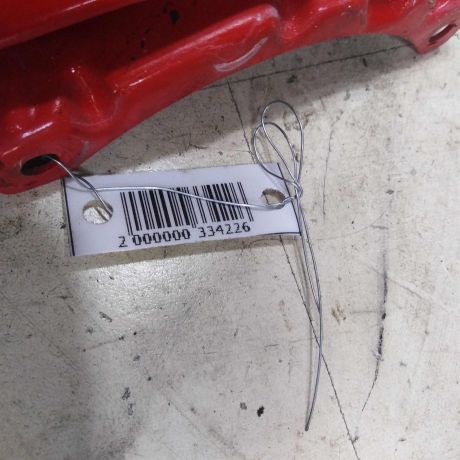 liucok-benzobaka-audi-80-b3-art-53244-big-2