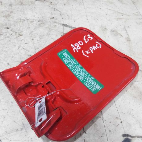 liucok-benzobaka-audi-80-b3-art-53244-big-0