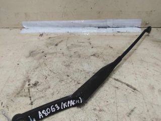 povodok-stekloocistitelia-levyi-audi-80-b3-art-53288