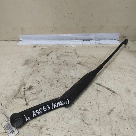 povodok-stekloocistitelia-levyi-audi-80-b3-art-53288-big-0