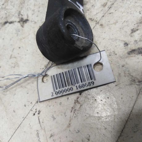 povodok-stekloocistitelia-levyi-audi-80-b3-art-53288-big-1