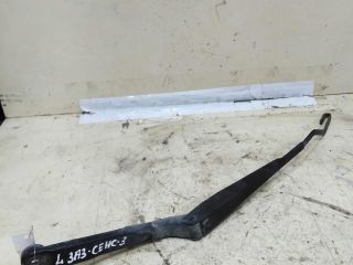 povodok-stekloocistitelia-levyi-zaz-sens-13i-art-53336