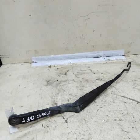 povodok-stekloocistitelia-levyi-zaz-sens-13i-art-53336-big-0