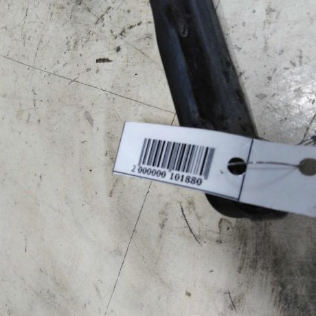 povodok-stekloocistitelia-levyi-zaz-sens-13i-art-53336-big-1