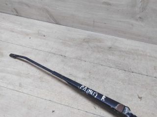 povodok-stekloocistitelia-pravyi-renault-logan-i-art-53483