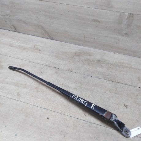 povodok-stekloocistitelia-pravyi-renault-logan-i-art-53483-big-0