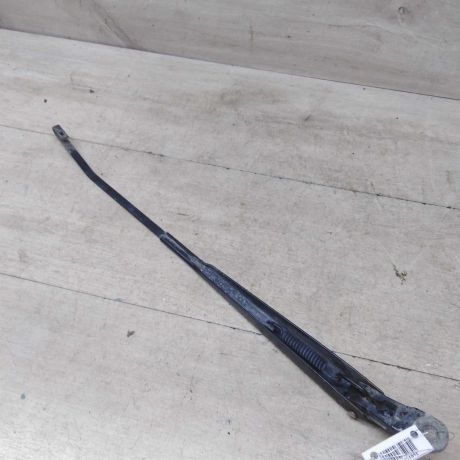 povodok-stekloocistitelia-pravyi-renault-logan-i-art-53483-big-1