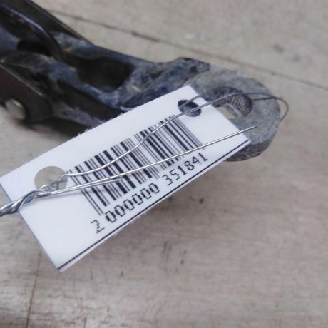 povodok-stekloocistitelia-pravyi-renault-logan-i-art-53483-big-2