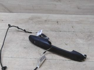 rucka-dveri-naruznaia-peredniaia-levaia-mercedes-vito-w639-art-53486