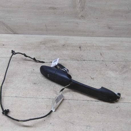 rucka-dveri-naruznaia-peredniaia-levaia-mercedes-vito-w639-art-53486-big-0